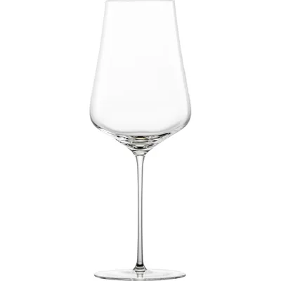 Бокал для вина «Фьюжн» хр.стекло 0,729л D=10,H=26,8см прозр., Объем по данным поставщика (мл): 729