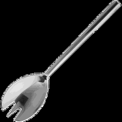 Вилка для салата «Сапорро»