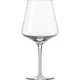 Бокал для вина «Файн» хр.стекло 0,66л D=10,6,H=22,1см прозр.