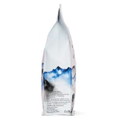 Кофе в зернах «Эспрессо Премиум Тандем» для эспрессо 1 кг ,H=305,L=140,B=95мм, изображение 4