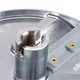 Диск соломка 6*6мм д/R502,CL50 D=19см арт. 07010930, изображение 6