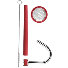 Устройство для окуривания для сифона «Гурме» ,H=33,5,L=44,B=33,5см