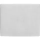 Доска разделочная пластик ,H=20,L=325,B=265мм белый