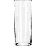 Хайбол (стакан) стекло 355мл