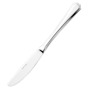 Нож столовый «Окто»