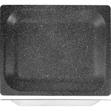 Противень «Гастронорм» 1/2 алюмин.,антиприг.покр. ,H=20,L=325,B=265мм