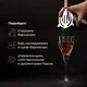 Курс «Шеф-бармен: Интенсив» очный, 8 дней, изображение 4