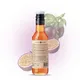 Сироп «Маракуйя» Pinch&Drop стекло 250мл D=54,H=202мм, Состояние товара: Новый, Вкус: Маракуйя, Материал: Стекло, Объем по данным поставщика (мл): 250, изображение 7