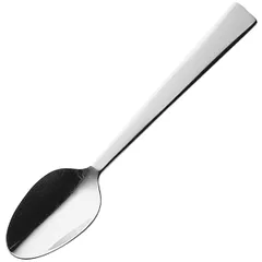 Dessert spoon “Royal”  stainless steel , L=180, B=35mm  silver.