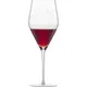 Бокал для вина «Омаж Комити» хр.стекло 473мл D=88,H=247мм прозр., Объем по данным поставщика (мл): 473, изображение 3