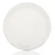 Тарелка круглая d=25см,фарфор,серия "Arel".By Bone