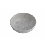 Салатник полуглубокий 13 см, BLIZZARD