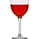 Бокал для вина «Рефайн» хр.стекло 170мл D=76,H=150мм прозр., изображение 5
