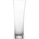 Бокал для пива «Бир Бэйзик» хр.стекло 451мл D=73,5,H=217мм прозр.