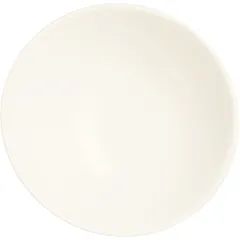 Салатник «Аппетайзер» фарфор 65мл D=95,H=45мм белый, изображение 4