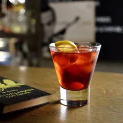 Олд фэшн (стакан) «Эпсилон» стекло 255мл D=91,H=109мм прозр., изображение 3