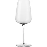 Бокал для вина «Диверто» хр.стекло 0,54л D=87,H=240мм прозр.