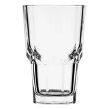 Хайбол (стакан) «Серенити» стекло 265мл D=77,H=120мм прозр., Объем по данным поставщика (мл): 265