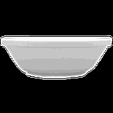 Салатник «Нестор» фарфор 1,2л D=21,H=6см белый