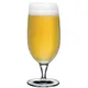 Бокал для пива «Винтаж» хр.стекло 410мл ,H=16,1см, Объем по данным поставщика (мл): 410, изображение 2