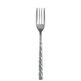 Вилка столовая, 21см., VEGA RETRO, NARIN