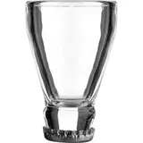 Стопка стекло 45мл D=50,H=78мм прозр.