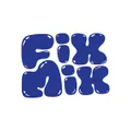 Fix Mix