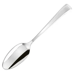 Ложка столовая «Имэджин» сталь нерж. ,L=21,6см металлич.