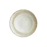 Тарелка d=270 мм. глубокая 450 мл. Мадера /1/6/