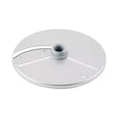 Диск слайсер 2мм д/R201,301, CL30Bistro, CL40, изображение 3