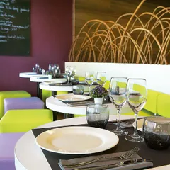 Бокал для вина «Малеа» стекло 350мл D=6,H=21,B=8см прозр., изображение 4