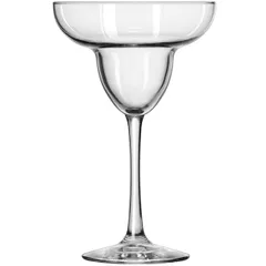 Бокал для маргариты «Маргарита-мидтаун» стекло 384мл D=12,2,H=19,2см прозр.