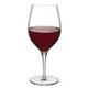 Бокал для вина «Терруар» хр.стекло 0,67л D=75,H=230мм прозр., Объем по данным поставщика (мл): 670, изображение 2