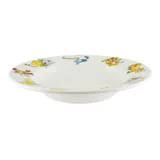 Тарелка d=230 мм. глубокая 300 мл. Кидс /1/12/