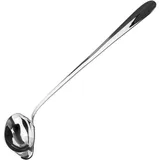 Половник для пунша «Проотель» сталь ,L=465/75,B=135мм металлич.