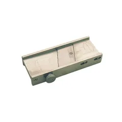 Терка для трюфелей сталь нерж. ,L=175,B=58мм металлич.