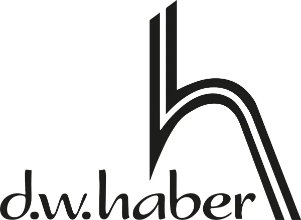 D.W.Haber