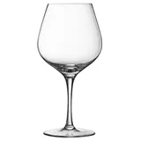 Бокал для вина «Каберне Абондан» хр.стекло 0,5л D=10,H=20,1см прозр.