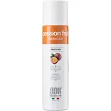 Concentrate "Passion fruit" fruit ODK plastic 0.75l D=65,H=280mm