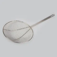 Шумовка сетчатая D=30см