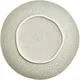 Тарелка «Рокалео Натюр» мелкая фарфор D=20см серый, Цвет: Серый, Диаметр (мм): 200, изображение 5
