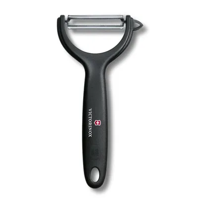 Нож для чистки овощей Victorinox