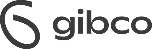 Gibco