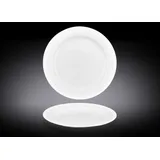 Тарелка мелкая 200