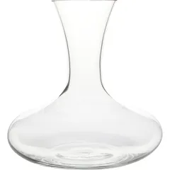 Декантер «Дива» хр.стекло 250мл ,H=15,B=15,5см прозр.