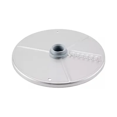 Диск фигур.лом.2мм д/R211XL,R402,CL30Bistr,C, изображение 2