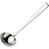 Половник сервировочный «Пэлас» сталь нерж.