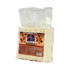 Тапиока «Коричневый сахар» 1 кг