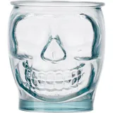 Стакан для коктейлей стекло 400мл D=89,H=102мм прозр.