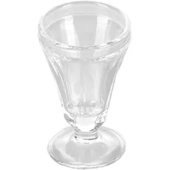 Рюмка «Файн» стекло 15мл, изображение 2